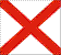 Flag of Alabama