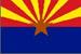 Flag of Arizona