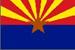 Flag of Arizona