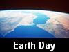 Earth Day