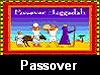 Passover