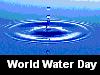 World Water Day