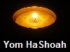 Yom HaShoah